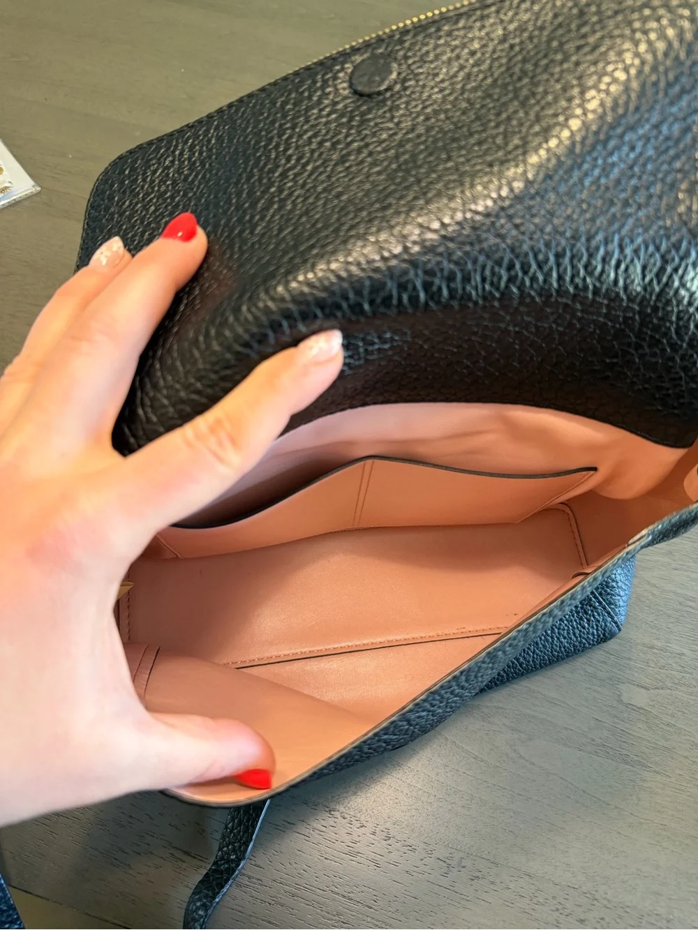 Kate Spade Crossbody